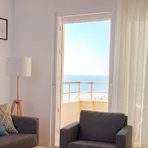  Apartamento Sunset Victoria España