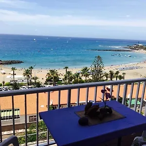 Apartamento Sunnyseaside Vistas España
