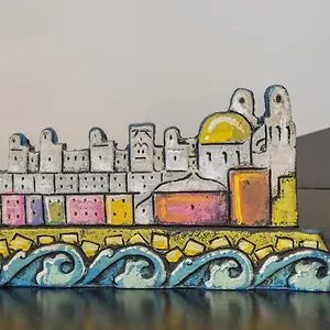 Apartamento Terraza Estampa De, Cádiz